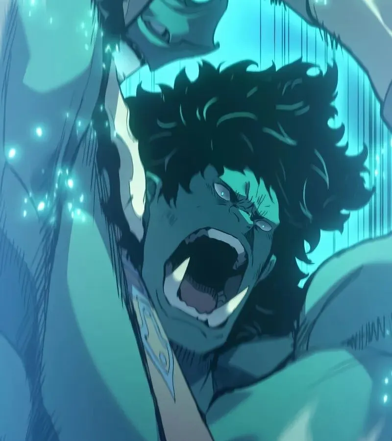 The Indomitable Martial King ตอนที่ ตอนที่ 64 รูปที่ 102