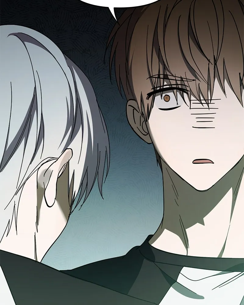 ย้อนเวลามาเป็นมักเน่ ตอนที่ 46 รูปที่ 4