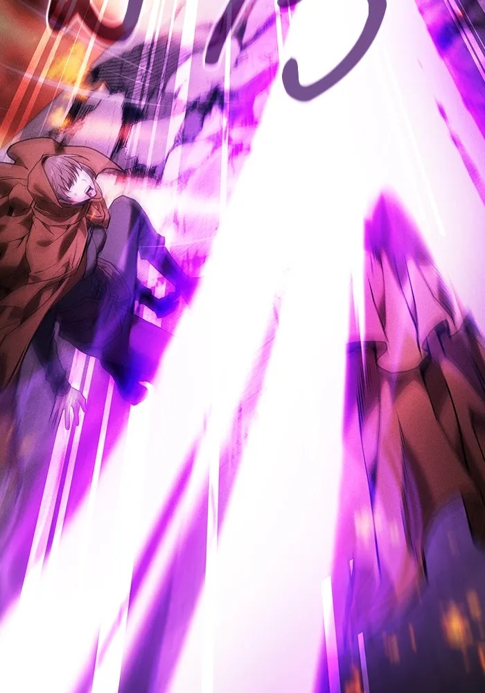 นักดาบอัจฉริยะจากอะคาเดมี ตอนที่ 81 รูปที่ 26