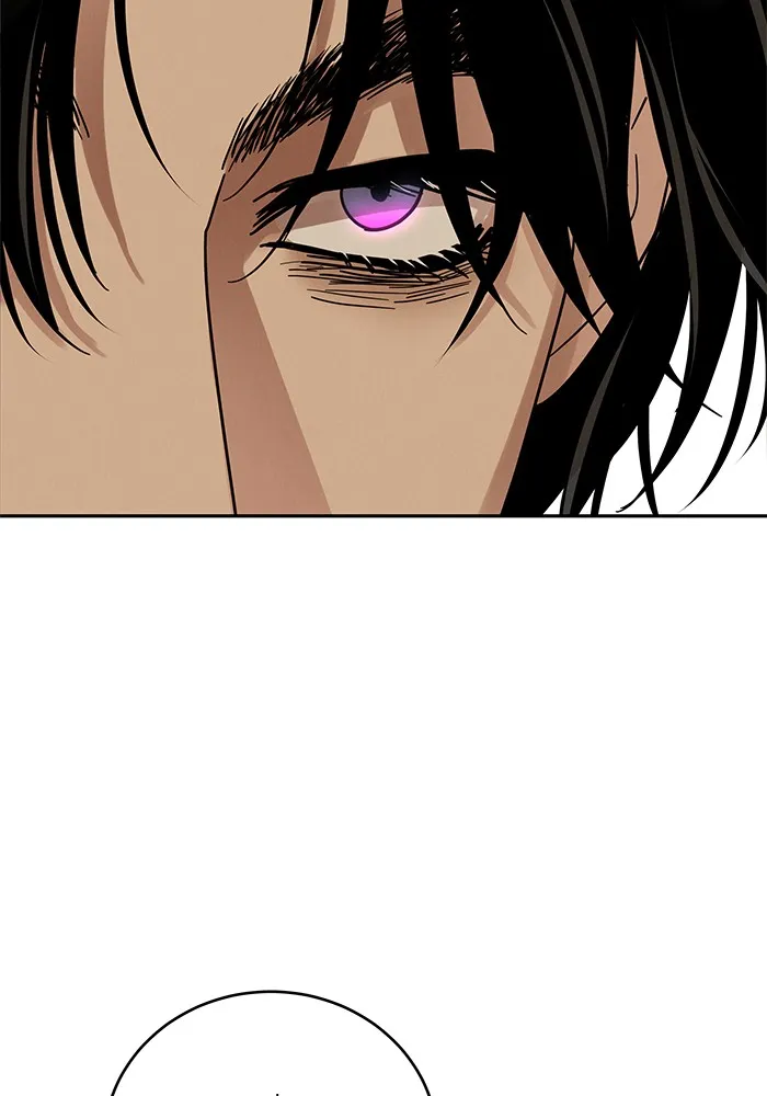 รักหลอกหยอกแฟนเก่า ตอนที่ 9 รูปที่ 104