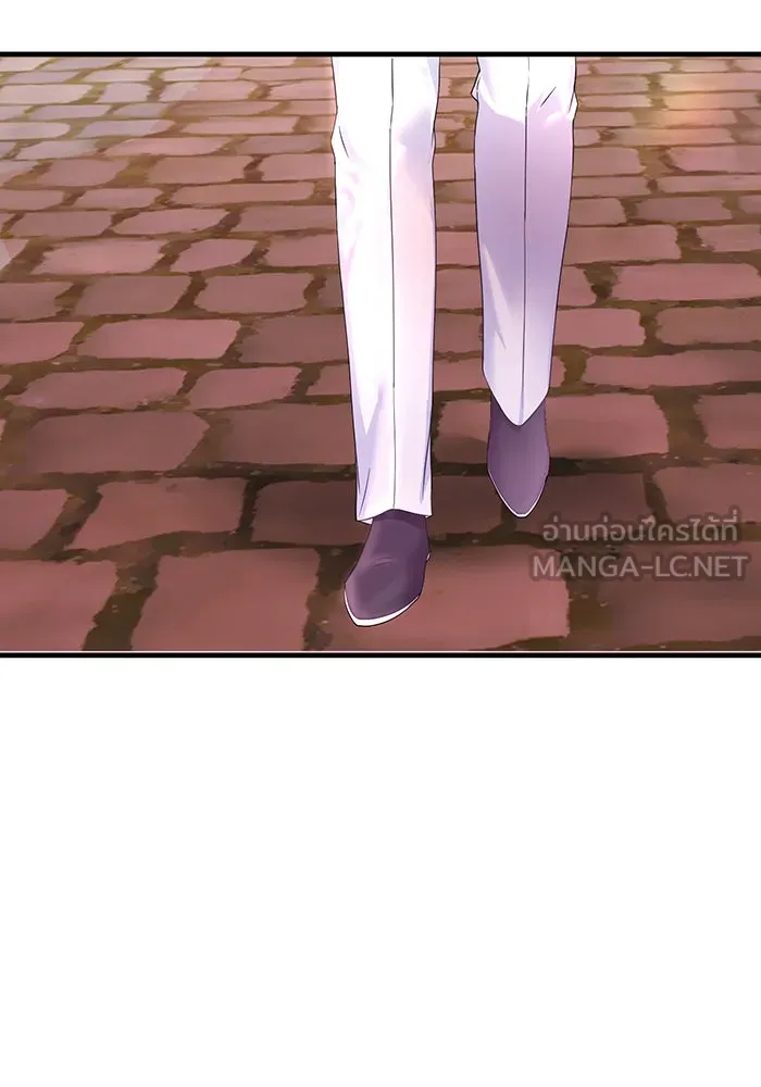 นางร้ายที่ไหนจะมีคุณธรรม ตอนที่ 89 รูปที่ 48