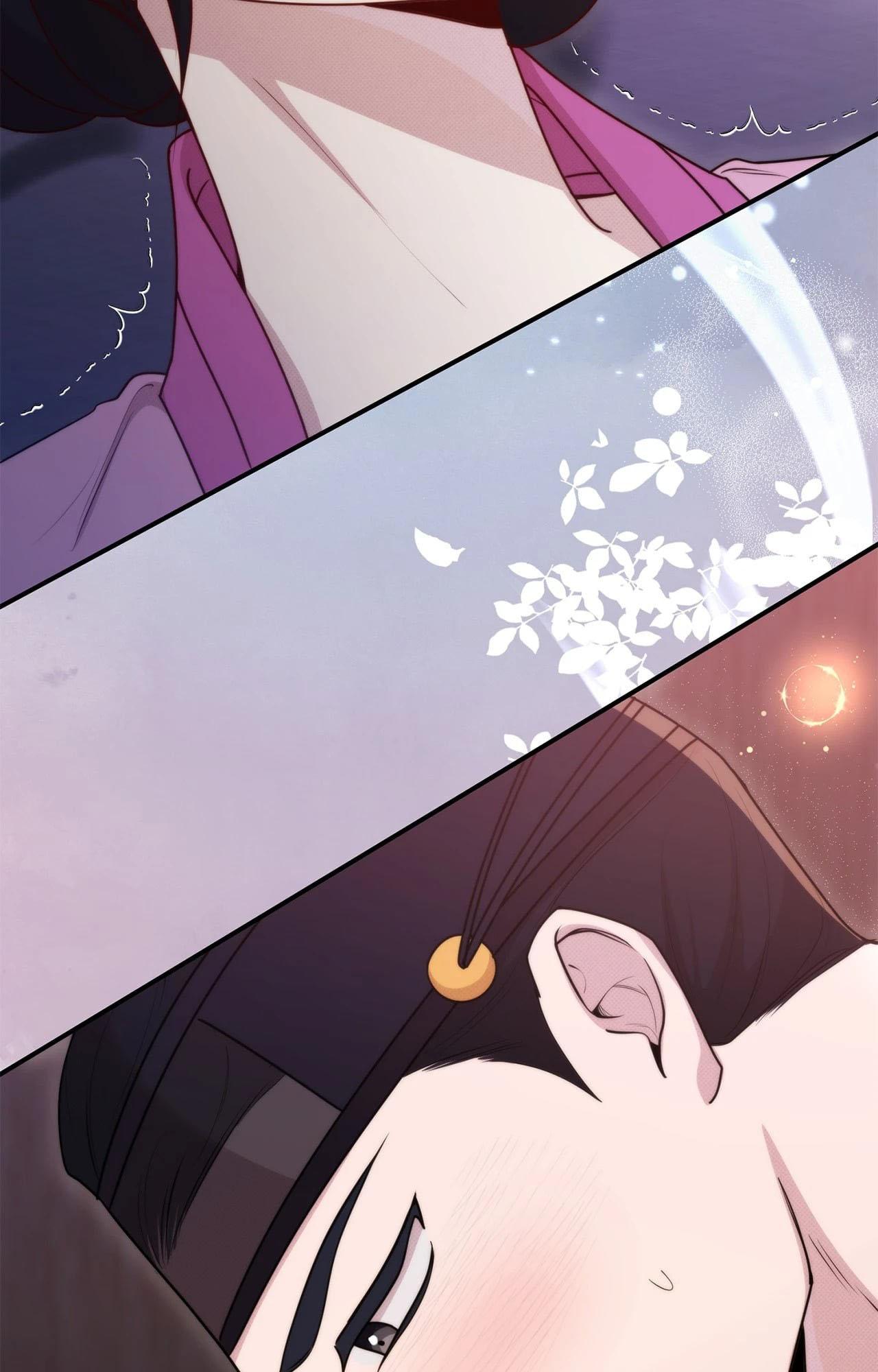 Doujin-Lc- อ่าน โดจิน มังฮวา เกาหลี ญี่ปุ่น จีน แปลไทย Bound by Fate ตอนที่ 1 2 3 4 5 6 7 8 9 10 11 12 13 14 ฟรี ไม่มีโฆษณา อ่าน โดจิน Manhwa เกาหลี ญี่ปุ่น จีน เรามีครบ คัดมาให้เน้นๆ โดจิน 18+ รับประกันความฟินโดย  Doujin Lc