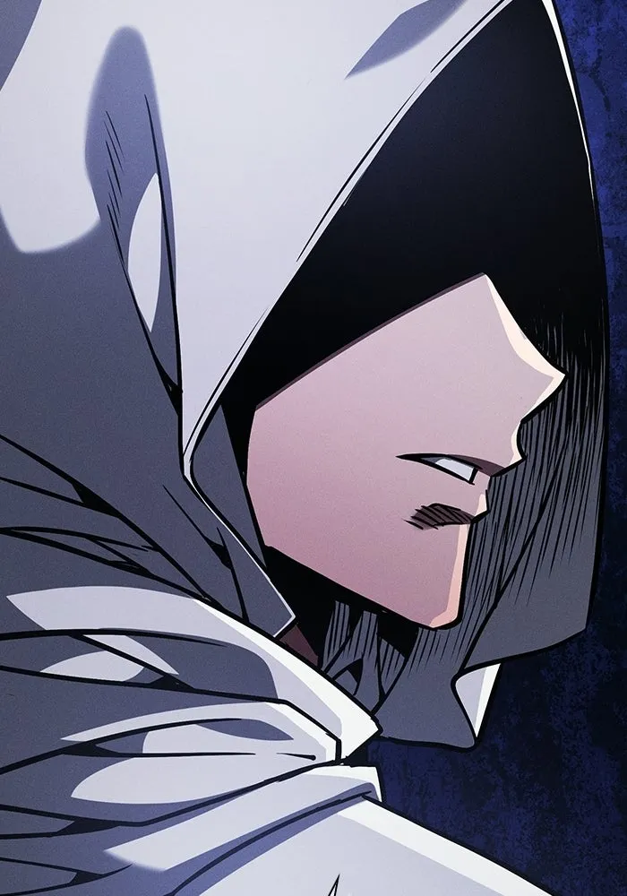 นักดาบอัจฉริยะจากอะคาเดมี ตอนที่ 125 รูปที่ 50