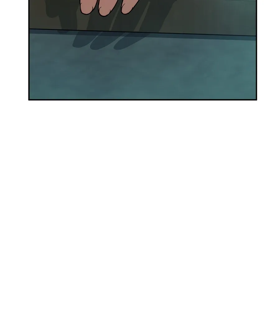 คอลเซ็นเตอร์เปลี่ยนชีวิต ตอนที่ 7 เลเวลอัป รูปที่ 140