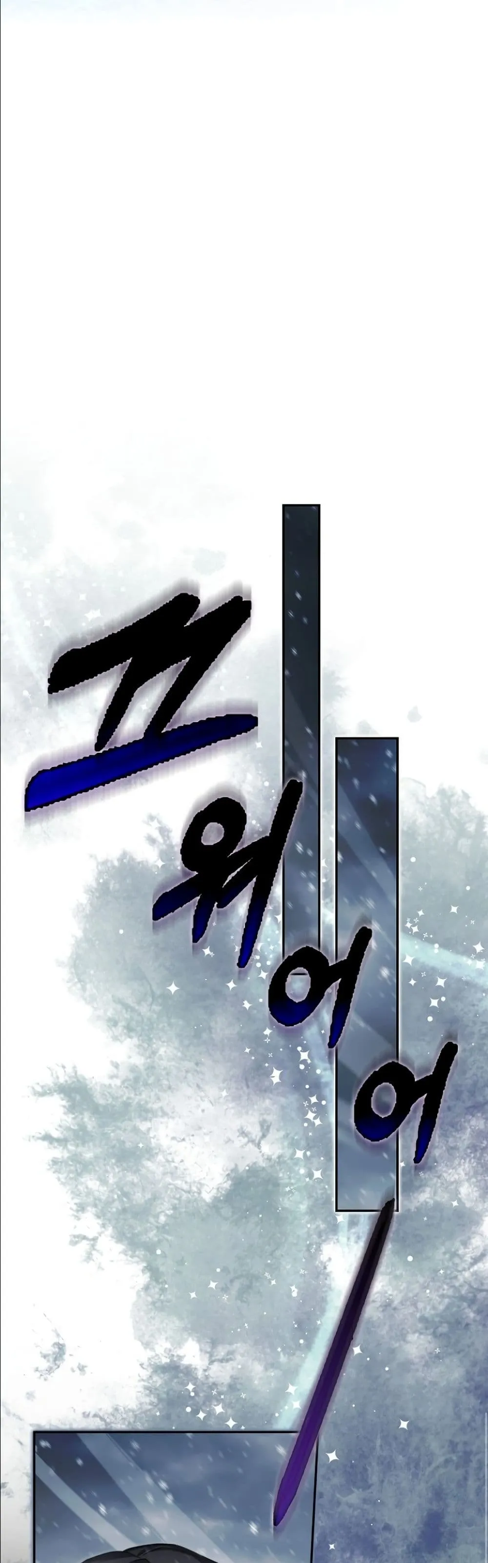 Manga-lc-com อ่านมังงะ อ่านการ์ตูน ออนไลน์ ฟรี I Am the 5-Year-Old Spy Who Kidnapped the Villain ตอนที่ 1 2 3 4 5 6 7 8 9 10 11 12 13 14 ฟรี ไม่มีโฆษณา Manga-lc - อ่าน มังงะ อ่าน การ์ตูน ออนไลน์ อ่านมังงะ ฟรี