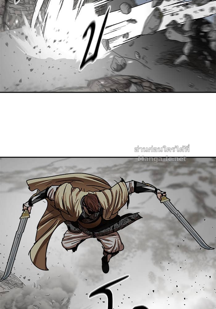 Doujin-Lc- อ่าน โดจิน มังฮวา เกาหลี ญี่ปุ่น จีน แปลไทย องครักษ์แห่งอัครสกุลจาง ตอนที่ 1 2 3 4 5 6 7 8 9 10 11 12 13 14 ฟรี ไม่มีโฆษณา อ่าน โดจิน Manhwa เกาหลี ญี่ปุ่น จีน เรามีครบ คัดมาให้เน้นๆ โดจิน 18+ รับประกันความฟินโดย Doujin Lc