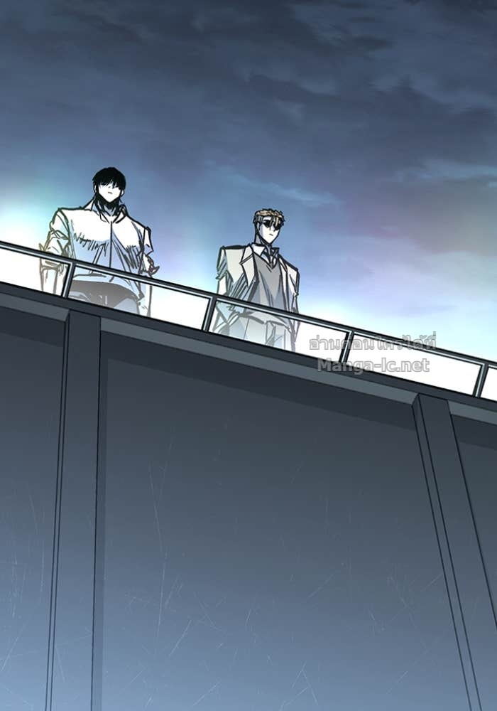 Doujin-Lc- อ่าน โดจิน มังฮวา เกาหลี ญี่ปุ่น จีน แปลไทย HECTOPASCAL ตอนที่ 1 2 3 4 5 6 7 8 9 10 11 12 13 14 ฟรี ไม่มีโฆษณา อ่าน โดจิน Manhwa เกาหลี ญี่ปุ่น จีน เรามีครบ คัดมาให้เน้นๆ โดจิน 18+ รับประกันความฟินโดย Doujin Lc