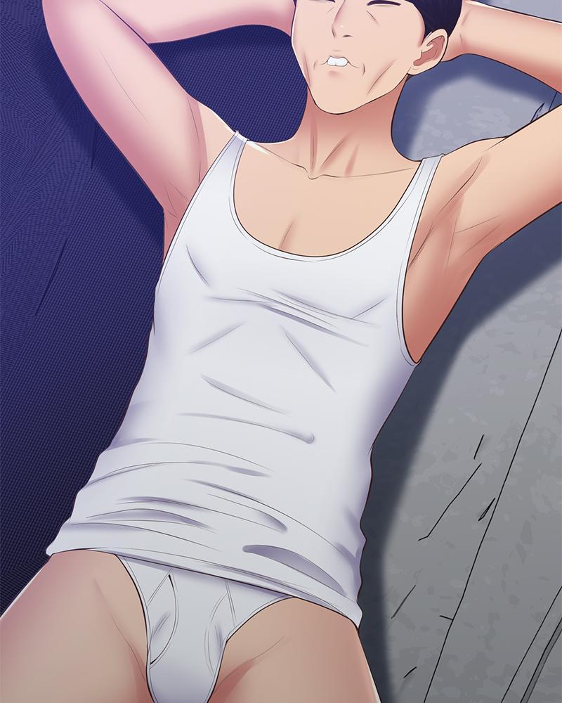 Doujin-Lc- อ่าน โดจิน มังฮวา เกาหลี ญี่ปุ่น จีน แปลไทย Tutoring the Lonely Missus ตอนที่ 1 2 3 4 5 6 7 8 9 10 11 12 13 14 ฟรี ไม่มีโฆษณา อ่าน โดจิน Manhwa เกาหลี ญี่ปุ่น จีน เรามีครบ คัดมาให้เน้นๆ โดจิน 18+ รับประกันความฟินโดย  Doujin Lc