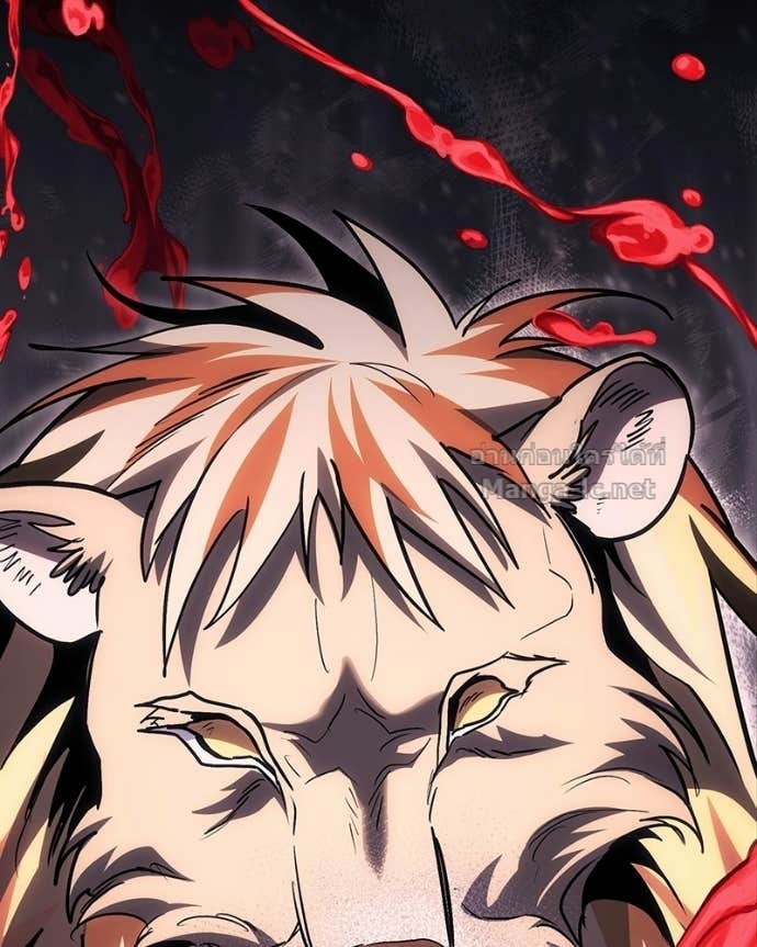 Doujin-Lc- อ่าน โดจิน มังฮวา เกาหลี ญี่ปุ่น จีน แปลไทย ฮีลเลอร์กำมะลอ ตอนที่ 1 2 3 4 5 6 7 8 9 10 11 12 13 14 ฟรี ไม่มีโฆษณา อ่าน โดจิน Manhwa เกาหลี ญี่ปุ่น จีน เรามีครบ คัดมาให้เน้นๆ โดจิน 18+ รับประกันความฟินโดย Doujin Lc