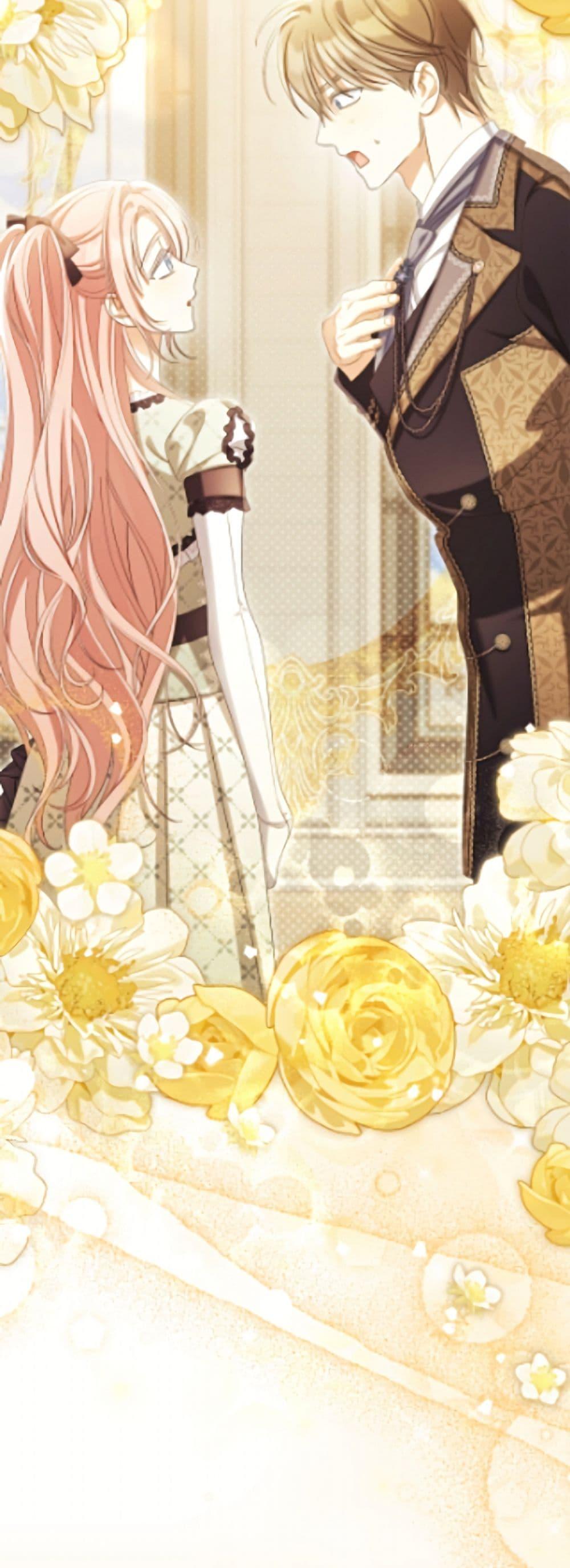 Manga-lc-com อ่านมังงะ อ่านการ์ตูน ออนไลน์ ฟรี Why Are You Obsessed With Your Fake Wife ตอนที่ 1 2 3 4 5 6 7 8 9 10 11 12 13 14 ฟรี ไม่มีโฆษณา Manga-lc - อ่าน มังงะ อ่าน การ์ตูน ออนไลน์ อ่านมังงะ ฟรี
