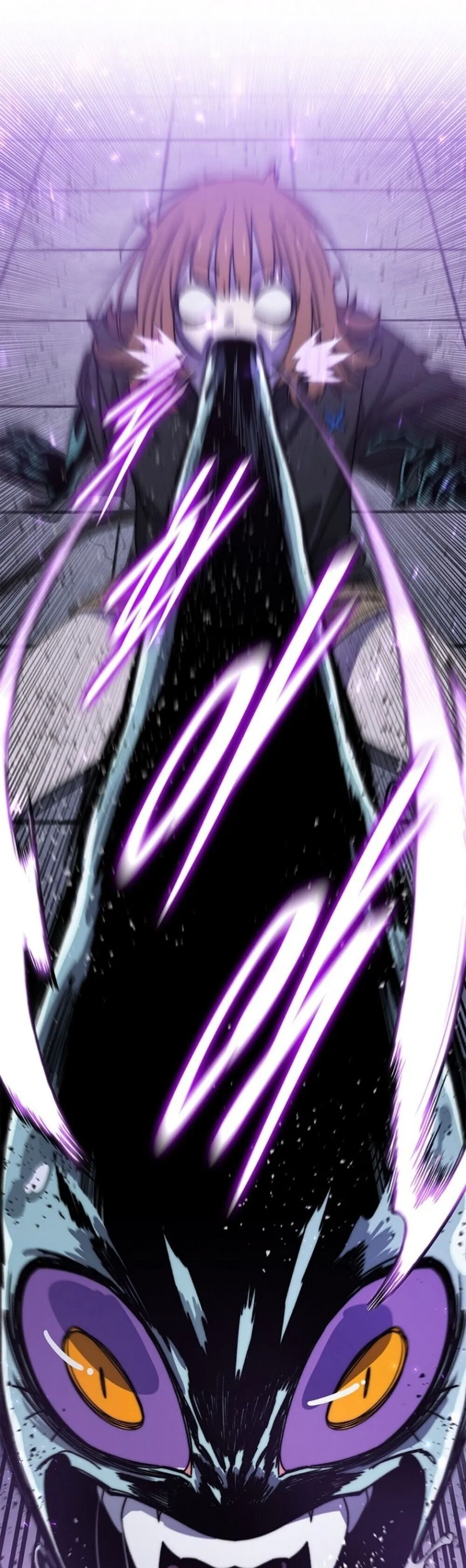 The 18-Year Old Demon King ตอนที่ ตอนที่ 24 รูปที่ 52