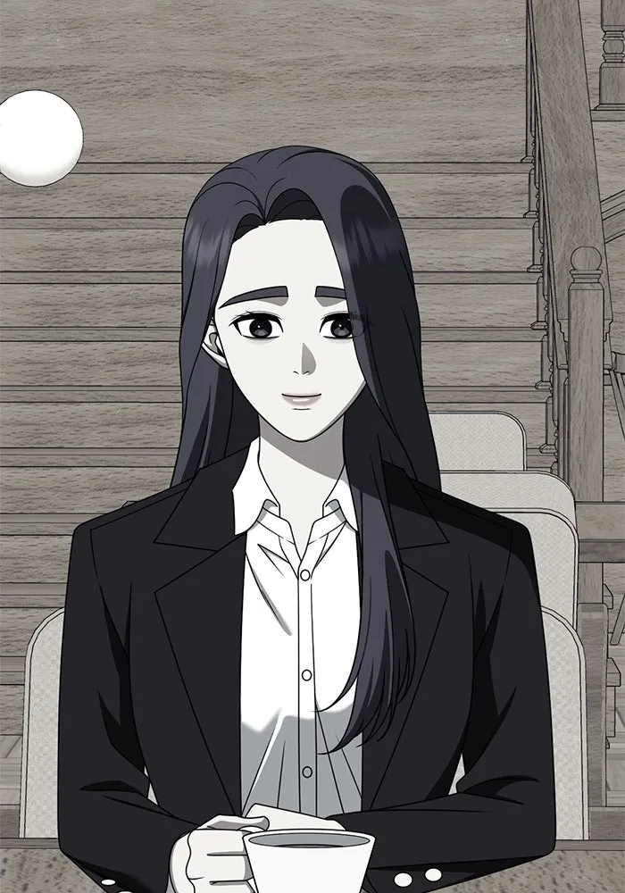 ช่วยเปลี่ยนฉันที ตอนที่ 275. ซีซัน 2 รูปที่ 179