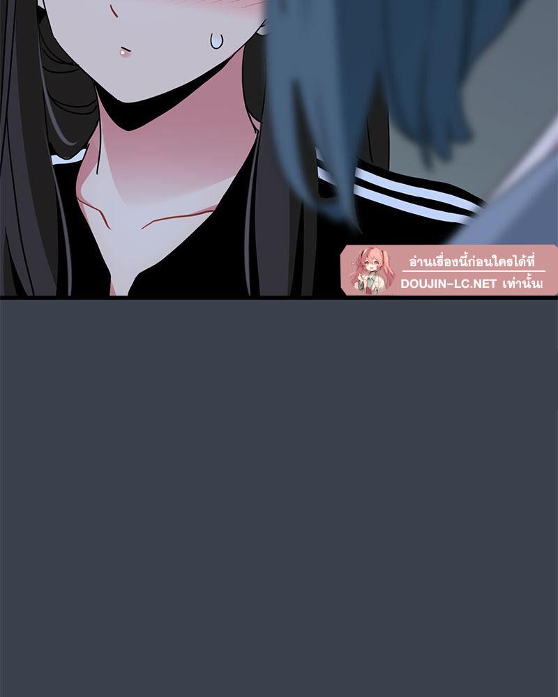 Doujin-Lc- อ่าน โดจิน มังฮวา เกาหลี ญี่ปุ่น จีน แปลไทย A Turning Point Raw ตอนที่ 1 2 3 4 5 6 7 8 9 10 11 12 13 14 ฟรี ไม่มีโฆษณา อ่าน โดจิน Manhwa เกาหลี ญี่ปุ่น จีน เรามีครบ คัดมาให้เน้นๆ โดจิน 18+ รับประกันความฟินโดย  Doujin Lc