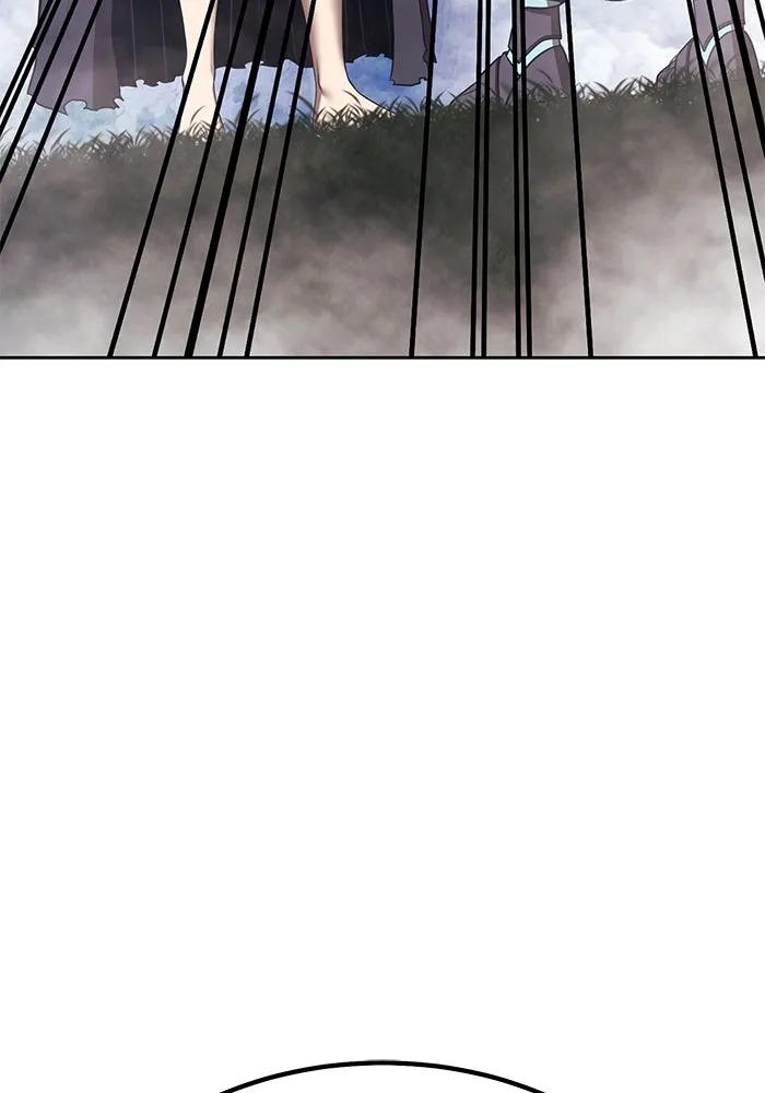 +99 ท่อนไม้พร้อมบวก ตอนที่ 55 ดิเมนชันอีตเตอร์ (3) รูปที่ 112