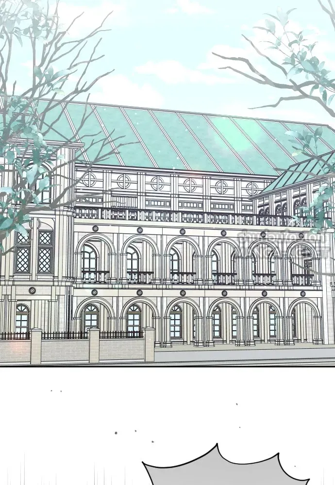 แด่ใจที่ไร้รัก ตอนที่ 7 รูปที่ 24