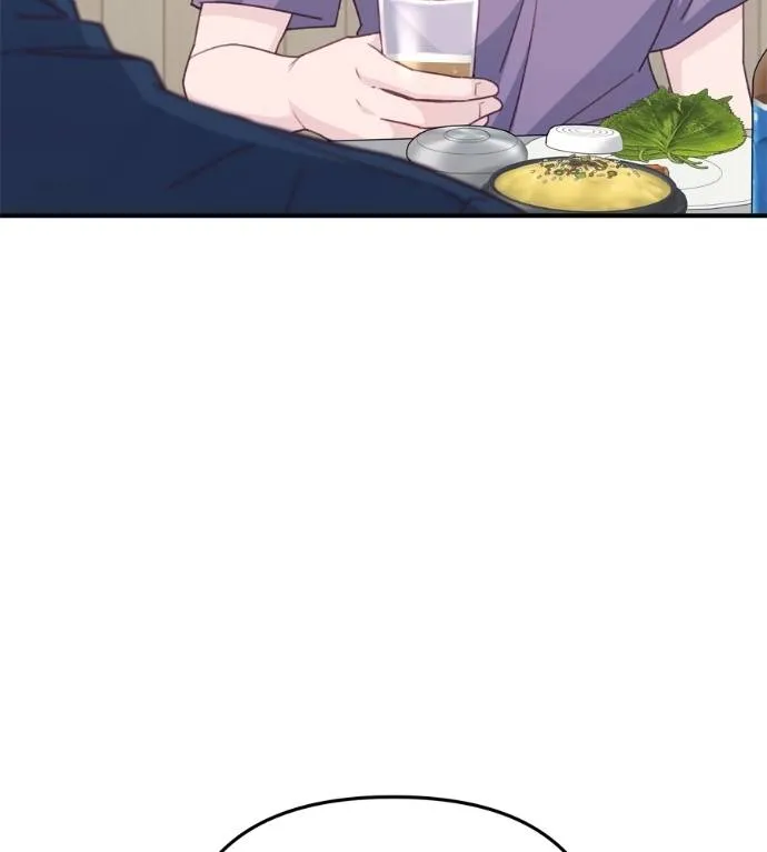 Spy House ตอนที่ 42 รูปที่ 68