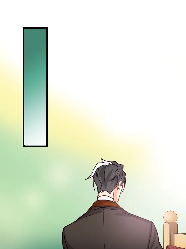 Bring the Love ตอนที่ 10 รูปที่ 76