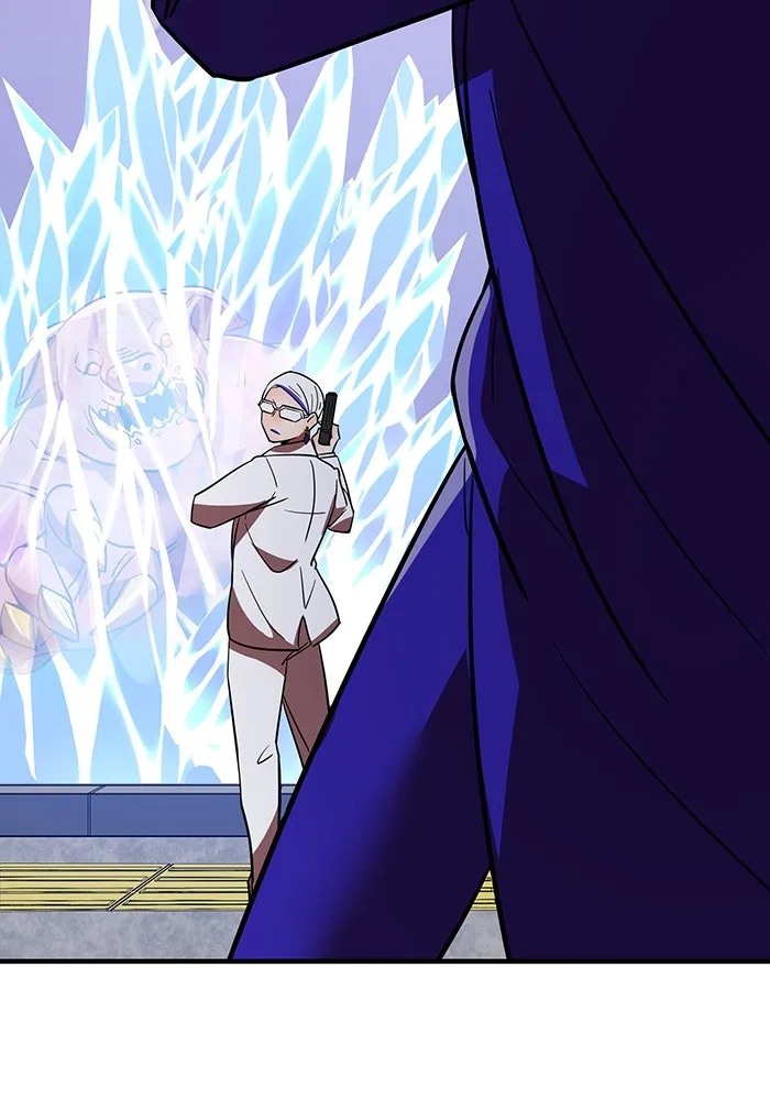 เพลเยอร์เลือดเทวะ ตอนที่ 42 รอยร้าว รูปที่ 148