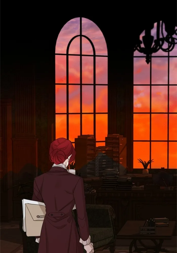 ครอบครัวสามีเห็นทีจะคลั่งรัก ตอนที่ 21 รูปที่ 50