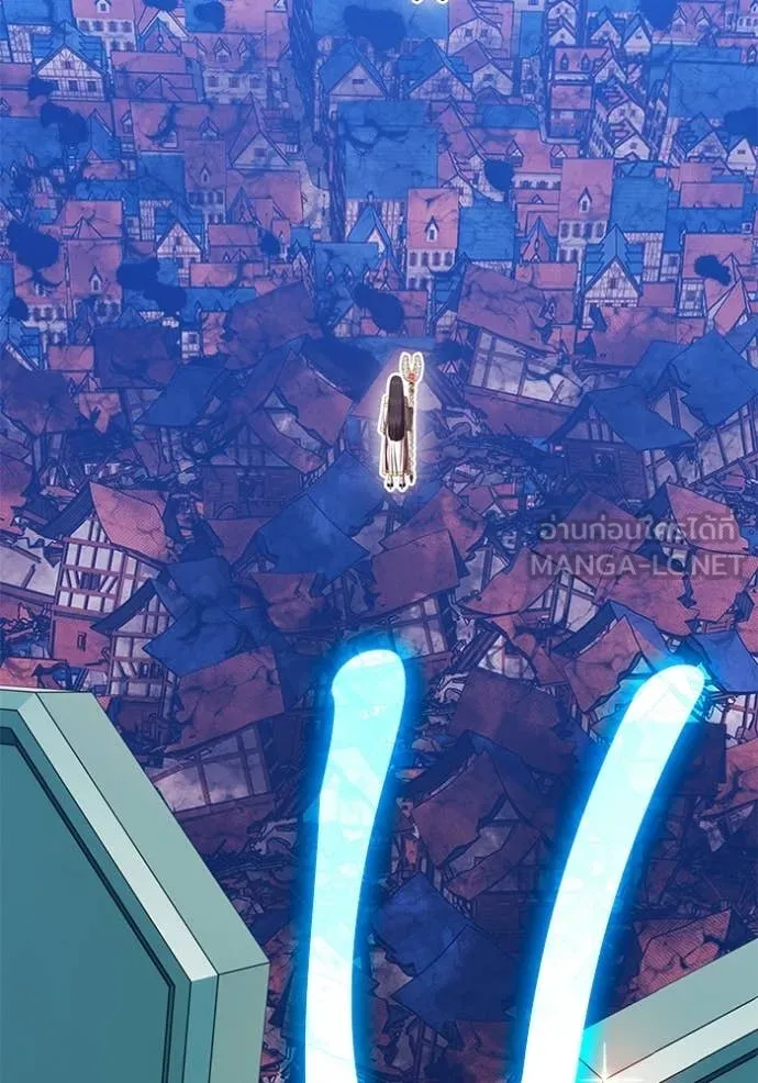 +99 ท่อนไม้ ตอนที่ 180 รูปที่ 101