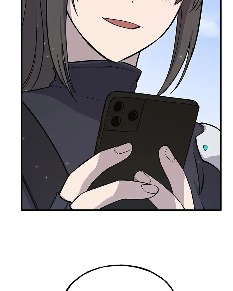 ปลูกผักพิชิตหอคอย ตอนที่ 14 รูปที่ 112