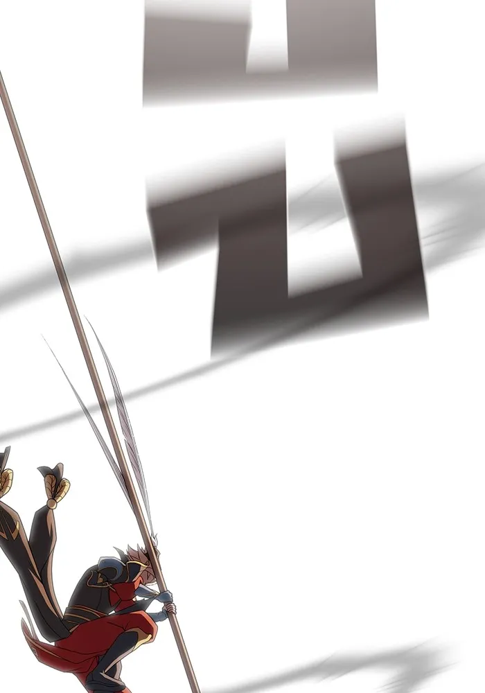 ผู้เล่นขั้นเทพแห่งหอคอยฝึกสอน ตอนที่ 179 รูปที่ 25