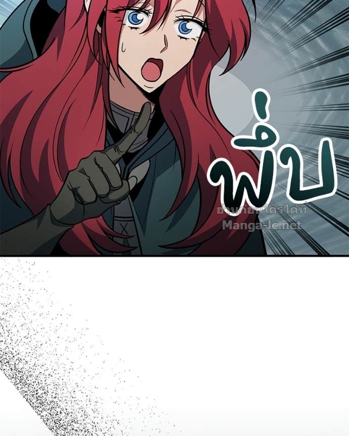 Doujin-Lc- อ่าน โดจิน มังฮวา เกาหลี ญี่ปุ่น จีน แปลไทย ฮีลเลอร์กำมะลอ ตอนที่ 1 2 3 4 5 6 7 8 9 10 11 12 13 14 ฟรี ไม่มีโฆษณา อ่าน โดจิน Manhwa เกาหลี ญี่ปุ่น จีน เรามีครบ คัดมาให้เน้นๆ โดจิน 18+ รับประกันความฟินโดย Doujin Lc