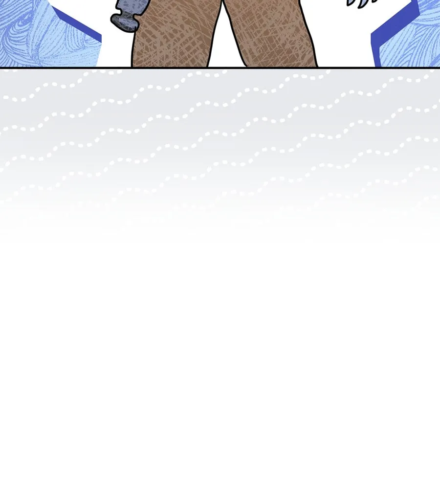 เรือนจำรัก ตอนที่ 5 รูปที่ 121