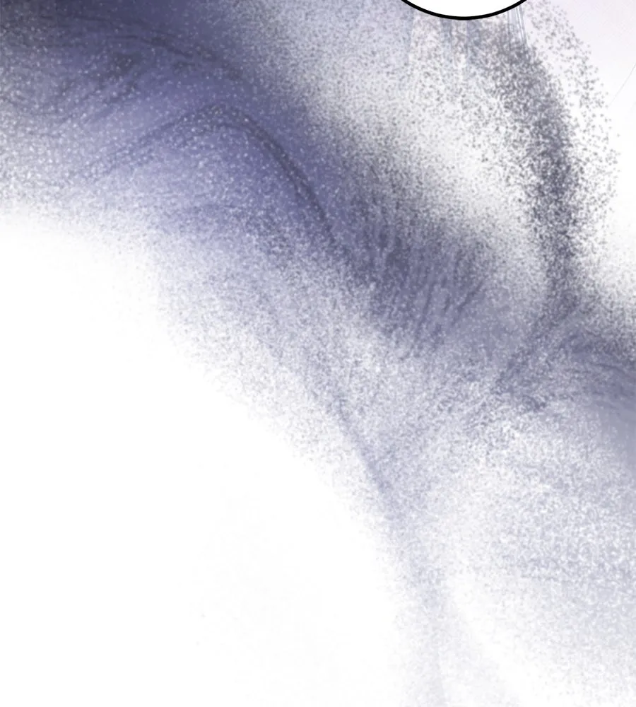 เรือนจำรัก ตอนที่ 62 รูปที่ 62