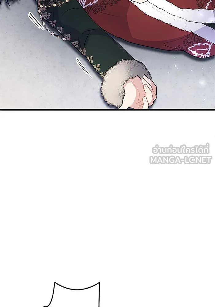 คุณหนูย้อนเวลามาเป็นอัศวิน ตอนที่ 74 รูปที่ 30