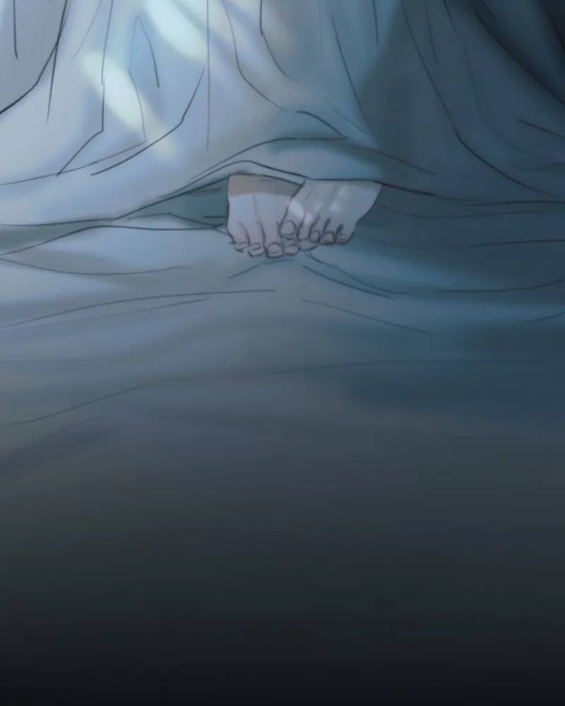 เซเรน่า ตอนที่ 61 รูปที่ 94