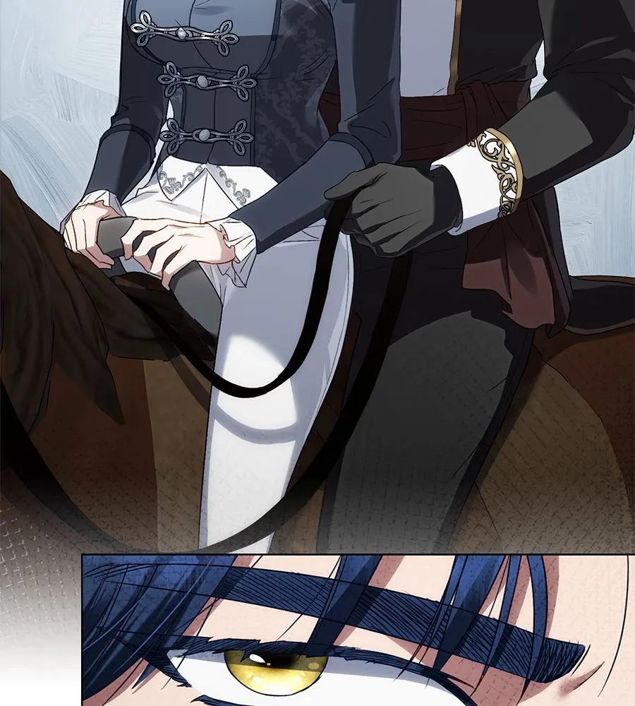 เล่ห์รักชนชั้นสูง ตอนที่ 41 รูปที่ 22