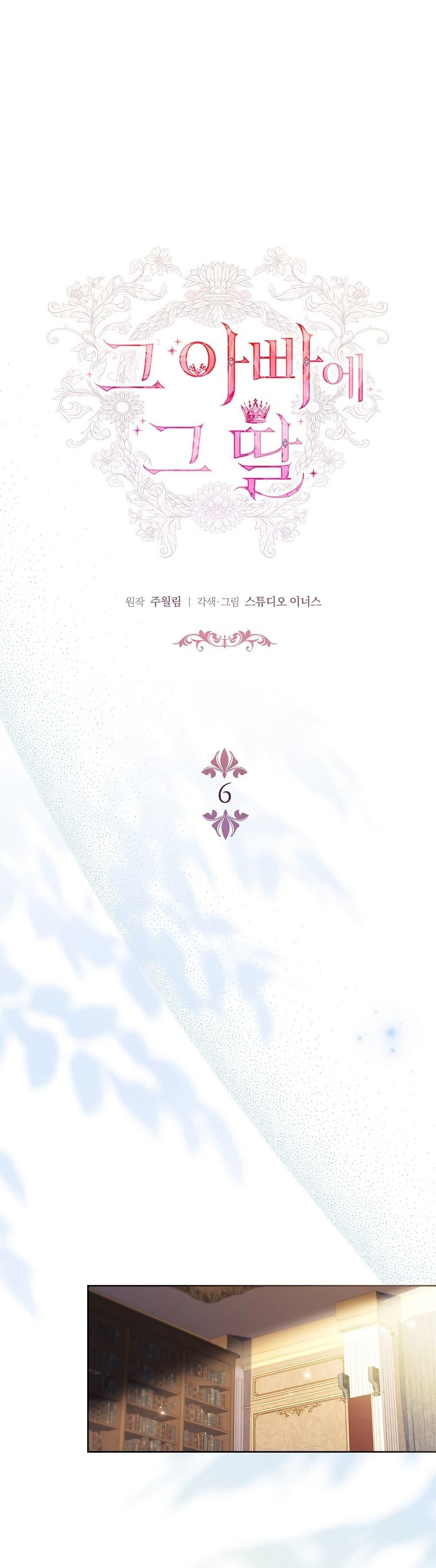 Manga-lc-com อ่านมังงะ อ่านการ์ตูน ออนไลน์ ฟรี The Father and the Daughter ตอนที่ 1 2 3 4 5 6 7 8 9 10 11 12 13 14 ฟรี ไม่มีโฆษณา Manga-lc - อ่าน มังงะ อ่าน การ์ตูน ออนไลน์ อ่านมังงะ ฟรี