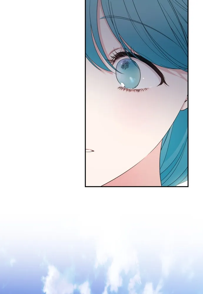 เลดี้มินต์ ตอนที่ 63 รูปที่ 19