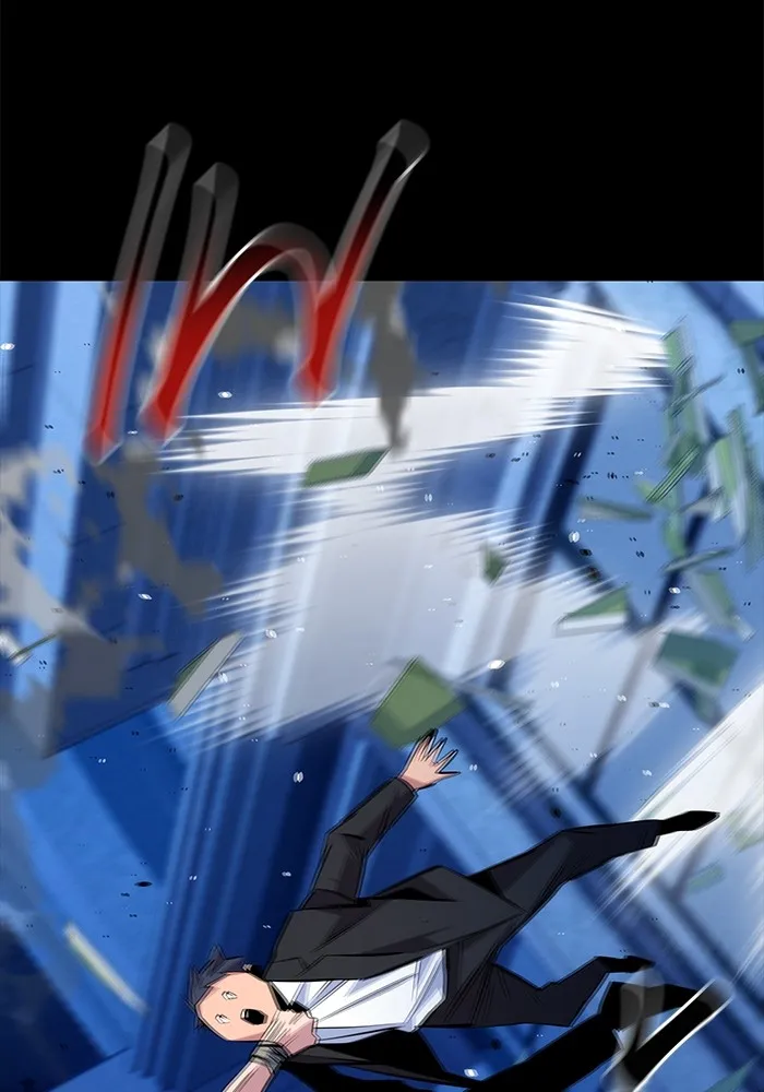 แยกร่าง ล่าอัตโนมัติ ตอนที่ 91 สยบข่าวลือ รูปที่ 65