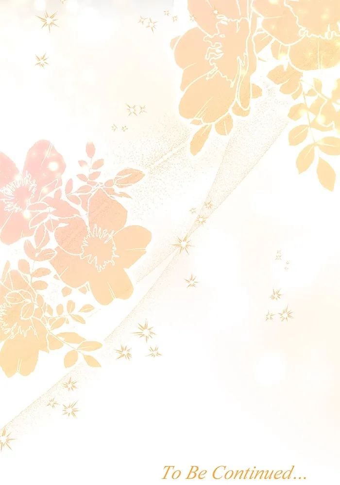 คุณหนูย้อนเวลามาเป็นอัศวิน ตอนที่ 79 รูปที่ 109