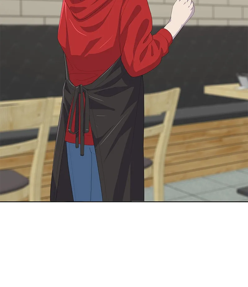 บันทึกครัวค่ายทหาร ตอนที่ 206 รูปที่ 14