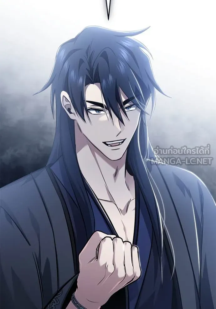 Regressor’s Life Aft ตอนที่ 85 รูปที่ 98