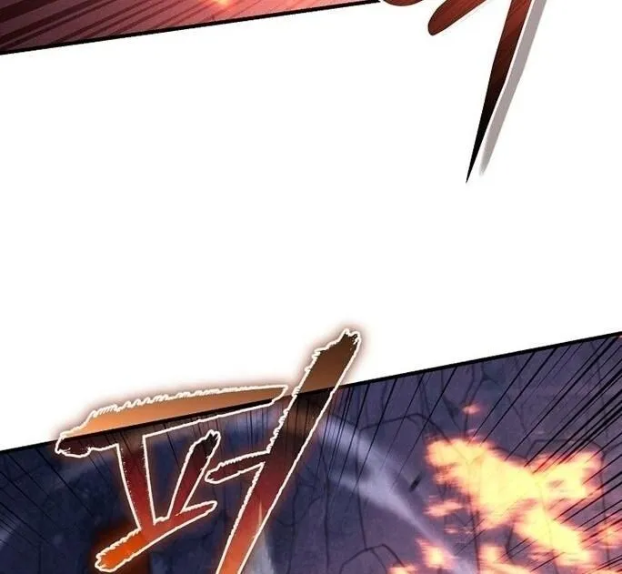 I Became the Successor of the Martial God ผ_ส_บทอดแห_งเทพย_ทธ ตอนที่ ตอนที่ 26 รูปที่ 81