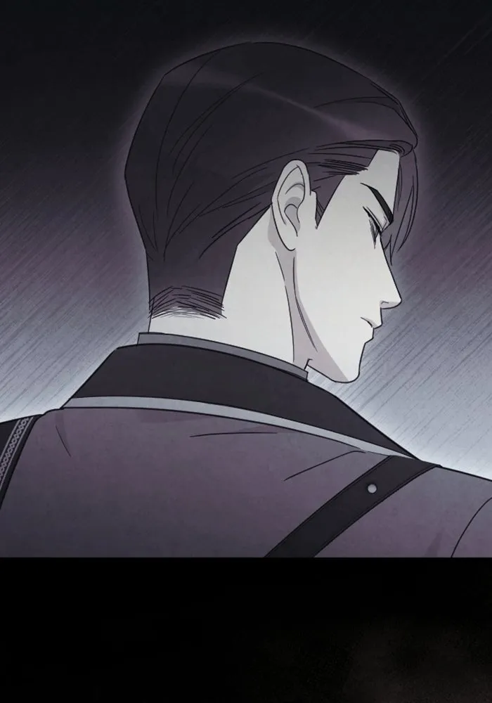 จำเลยหัวใจ ตอนที่ 43 รูปที่ 62