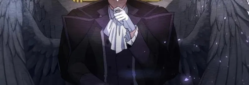 The Mighty Teacher Is a Roleplayer จากอาจารย_ปลอมๆกลายเป_นผ_แข_งแกร_งท_ส_ดซะง_น ตอนที่ ตอนที่ 1 รูปที่ 35