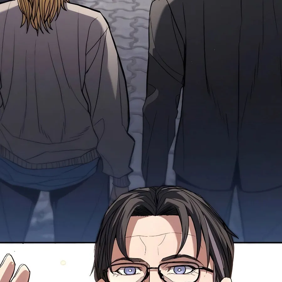 Expelled Hero Is Too Strong ฮ_โร_ผ_แข_งแกร_งถ_กไล_ออกจากก_ลด_อ_นด_บหน_ง ตอนที่ ตอนที่ 29 รูปที่ 129