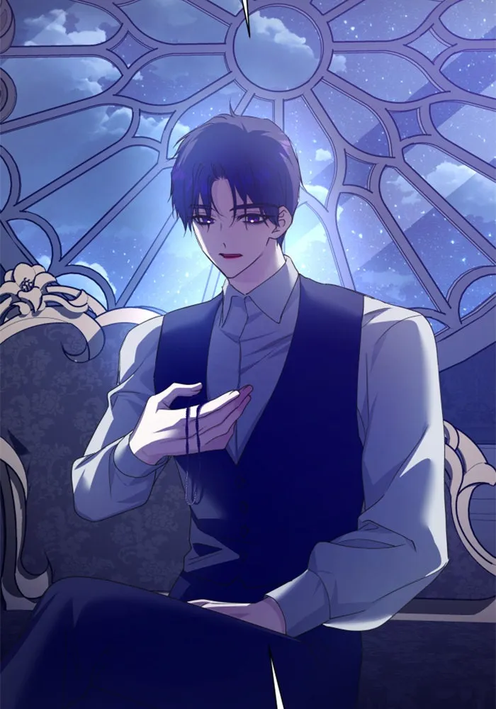 ชิงชีวิตพลิกลิขิตชะตา ตอนที่ 152. สตรีที่ชื่อเมเดีย เบลีอารด์ รูปที่ 142