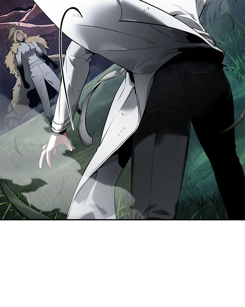 Omniscient Reader อ่านชะตาวันสิ้นโลก ตอนที่ 20 ภัยพิบัติแห่งอุทกภัย (6) รูปที่ 118