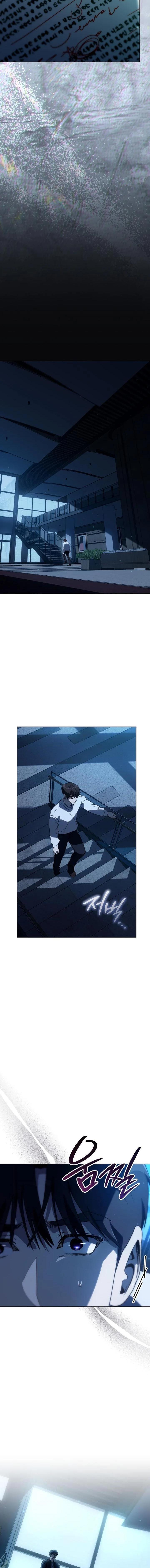 Manga-lc-com อ่านมังงะ อ่านการ์ตูน ออนไลน์ ฟรี A Thousand Faces ตอนที่ 1 2 3 4 5 6 7 8 9 10 11 12 13 14 ฟรี ไม่มีโฆษณา Manga-lc - อ่าน มังงะ อ่าน การ์ตูน ออนไลน์ อ่านมังงะ ฟรี