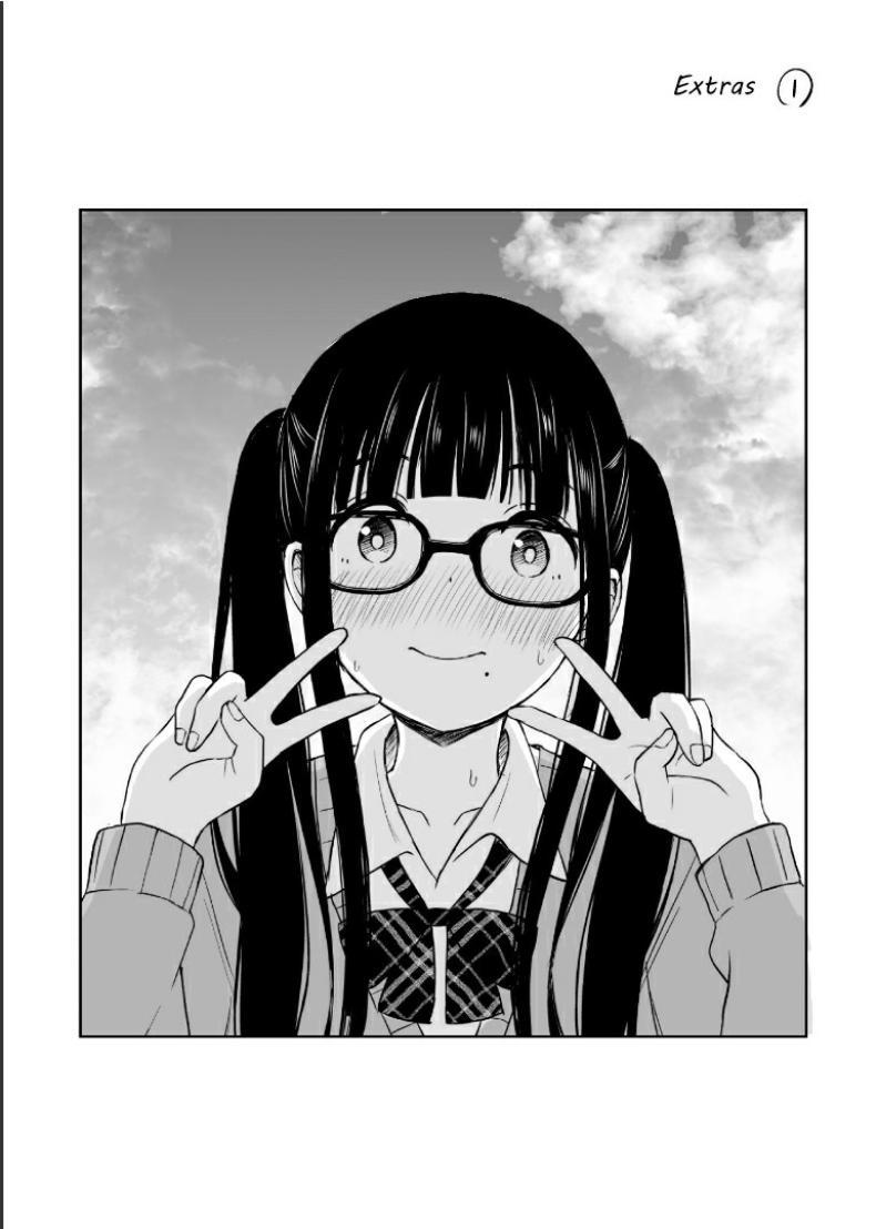 Doujin-Lc- อ่าน โดจิน มังฮวา เกาหลี ญี่ปุ่น จีน แปลไทย รุ่นน้องเงียบๆเสนอตัวเป็นนางแบบให้ [Kotorakku] Bijutsubu no Kyonyuu Kouhai ga Nude Model ni Natta Kekka Amari ni Ero Sugite Ore no Geijutsu ga Bakuhatsushita Hanashi ตอนที่ 1 2 3 4 5 6 7 8 9 10 11 12 13 14 ฟรี ไม่มีโฆษณา อ่าน โดจิน Manhwa เกาหลี ญี่ปุ่น จีน เรามีครบ คัดมาให้เน้นๆ โดจิน 18+ รับประกันความฟินโดย  Doujin Lc