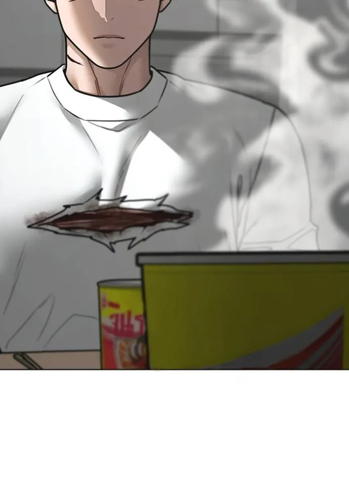 reality ตอนที่ 144 รูปที่ 146