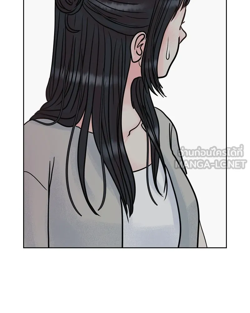 รักนี้ไม่ต้องมีเซนส์ ตอนที่ 22 รูปที่ 147