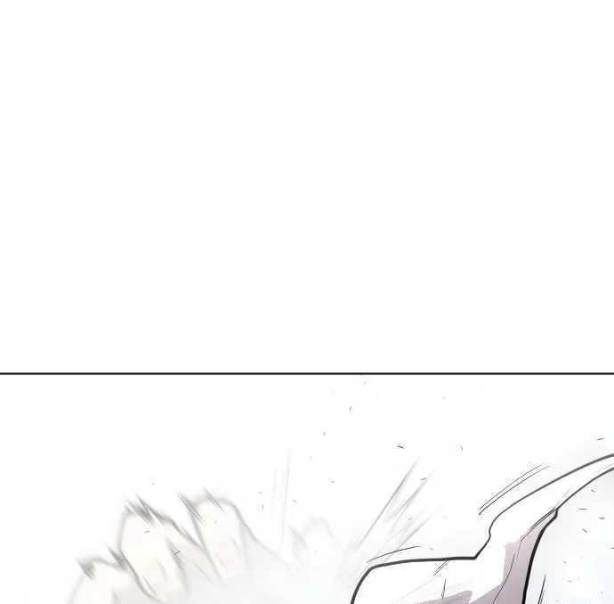 ยุคแห่งยอดมนุษย์ ตอนที่ 73 รูปที่ 28