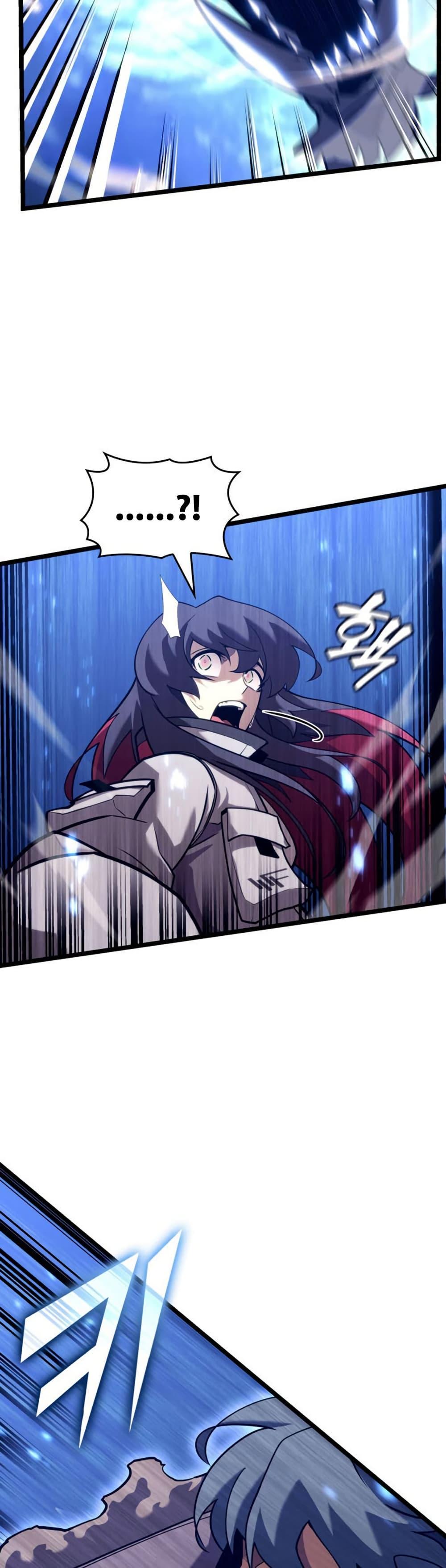 Manga-lc-com อ่านมังงะ อ่านการ์ตูน ออนไลน์ ฟรี Return of the SSS-Class Ranker ตอนที่ 1 2 3 4 5 6 7 8 9 10 11 12 13 14 ฟรี ไม่มีโฆษณา Manga-lc - อ่าน มังงะ อ่าน การ์ตูน ออนไลน์ อ่านมังงะ ฟรี